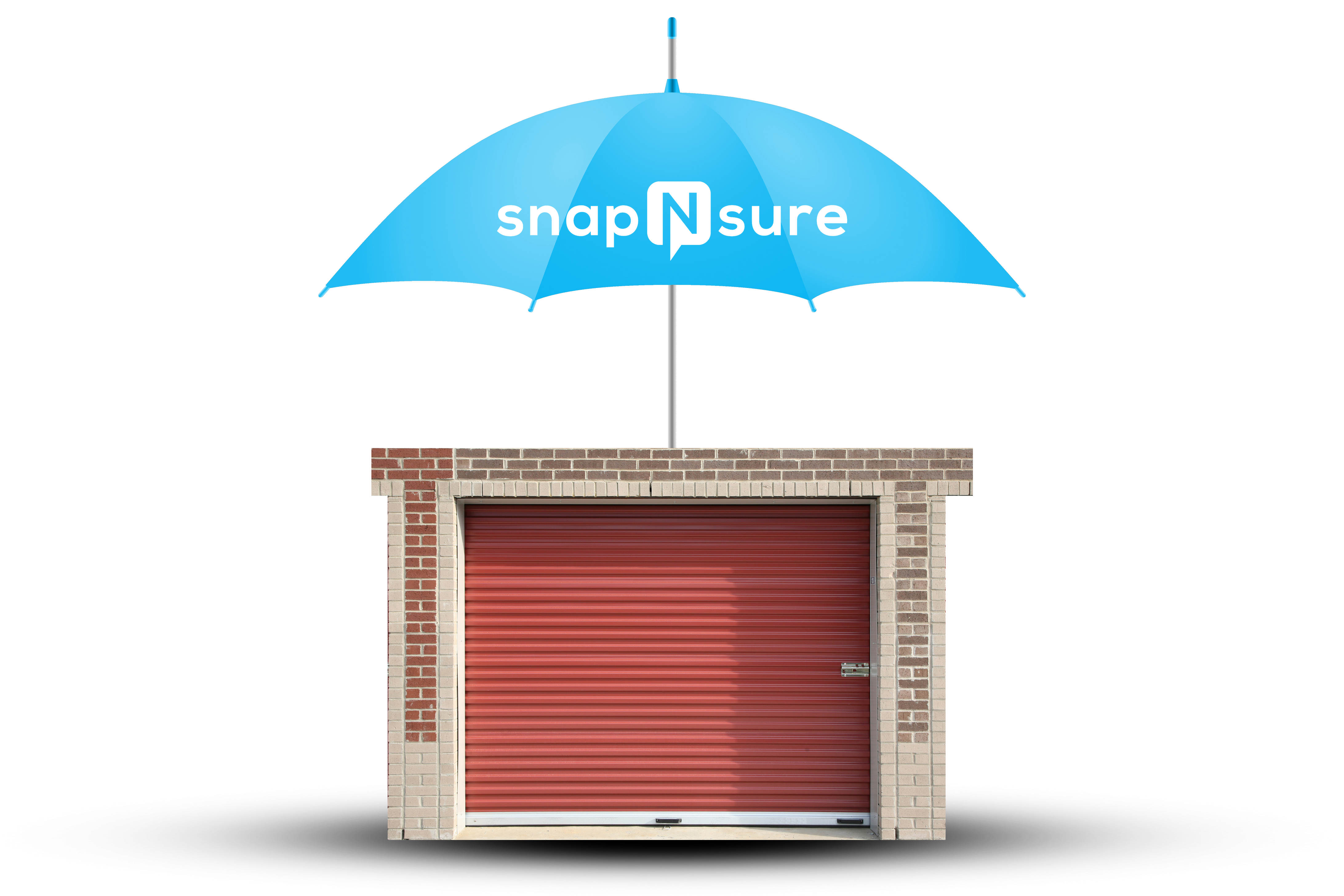 Storage Unit Insurance Storage Unit Insurance