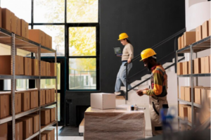 storage unit insurance companies