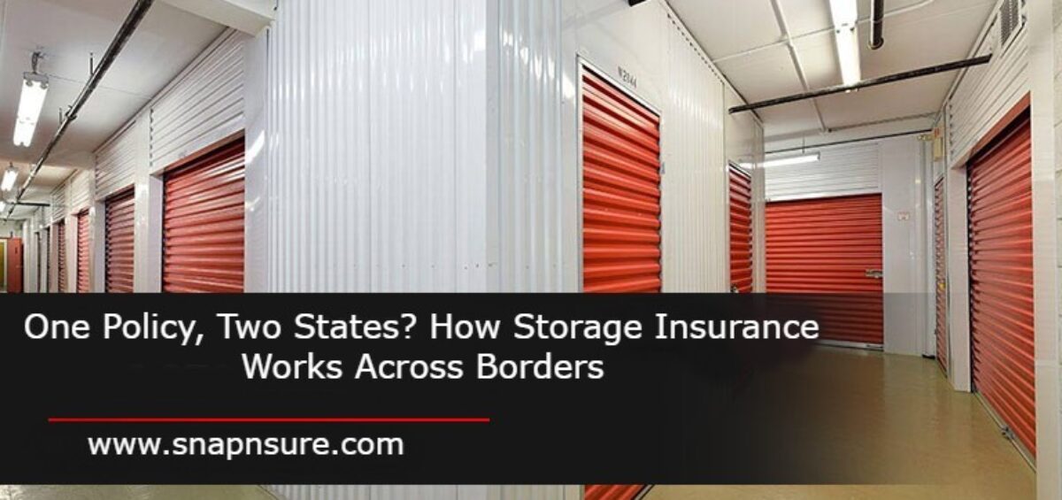 snap insurance