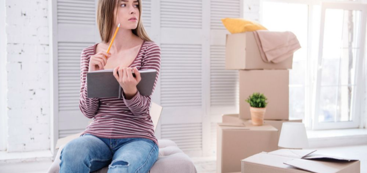 renters insurance