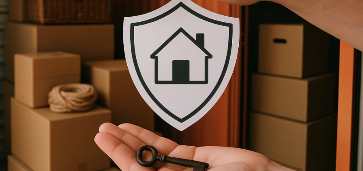 best storage unit insurance best storage unit insurance