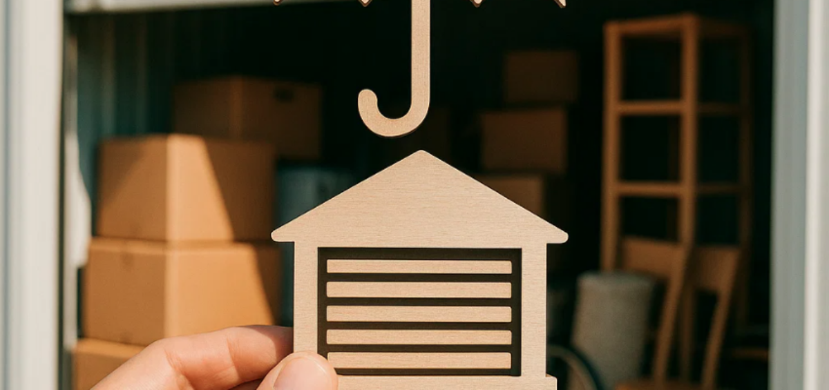 best storage unit insurance companies