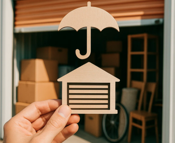best storage unit insurance companies