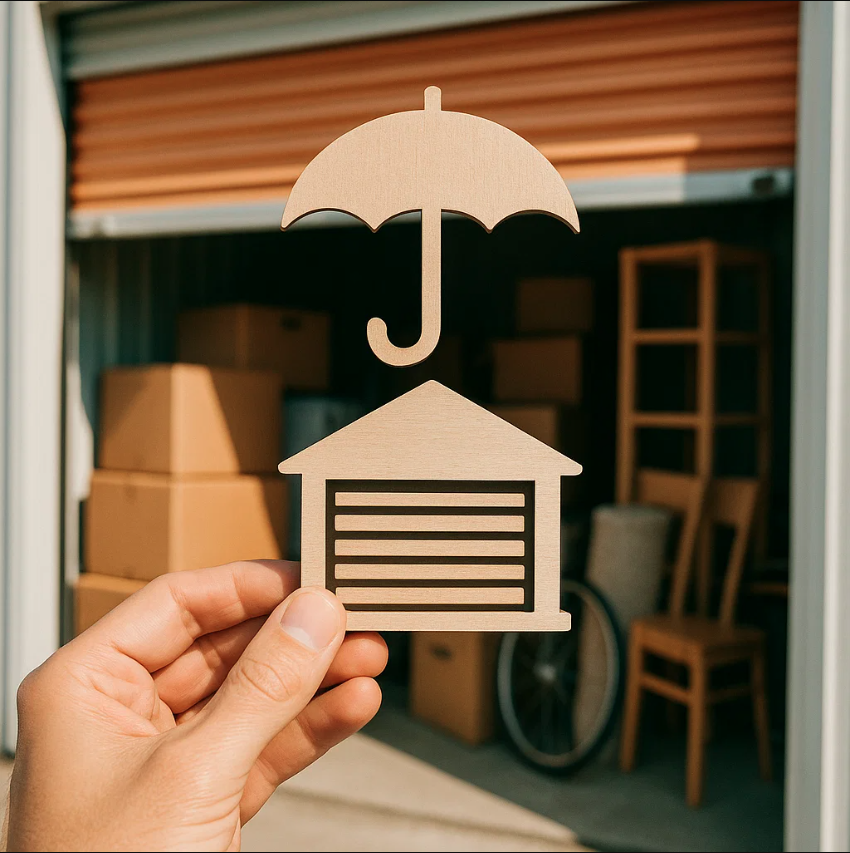 best storage unit insurance companies