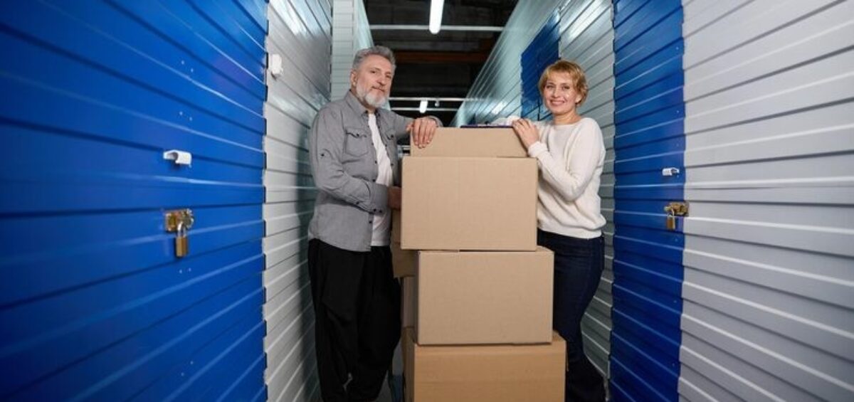 cheapest storage insurance