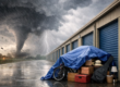 storage facility insurance