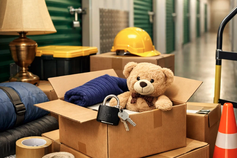 storage unit renters insurance storage unit renters insurance