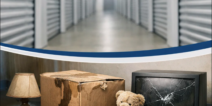storage unit renters insurance