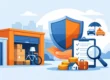 Cheap Self Storage Insurance That Covers More