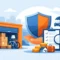 Cheap Self Storage Insurance That Covers More