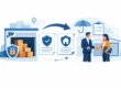 How to Switch Storage Insurance Provider