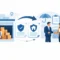 How to Switch Storage Insurance Provider