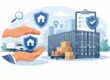SnapNsure – Self-Storage Contents Insurance for Less Mobile Storage Container Insurance Explained