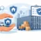 Mobile Storage Container Insurance Explained
