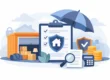 Monthly Storage Unit Insurance Explained