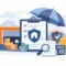 Monthly Storage Unit Insurance Explained