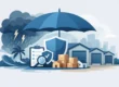 Named Storm Storage Insurance Explained