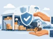 SnapNsure – Self-Storage Contents Insurance for Less Pack Rat Storage Insurance: What It Should Cover