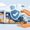 Pack Rat Storage Insurance: What It Should Cover