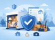 SnapNsure – Self-Storage Contents Insurance for Less PODS Contents Insurance That Actually Protects