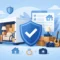 PODS Contents Insurance That Actually Protects