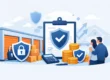 SnapNsure – Self-Storage Contents Insurance for Less Self Storage Insurance Cost Per Month