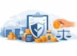 SnapNsure – Self-Storage Contents Insurance for Less Storage Insurance Cost: What You Should Pay