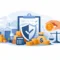 Storage Insurance Cost: What You Should Pay