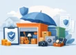 Storage Insurance Up to $25,000 Explained
