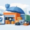Storage Insurance Up to $25,000 Explained