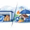 Storage Protection Plan vs Insurance