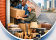 storage unit insurance companies