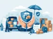 SnapNsure – Self-Storage Contents Insurance for Less Valet Storage Insurance Coverage Explained