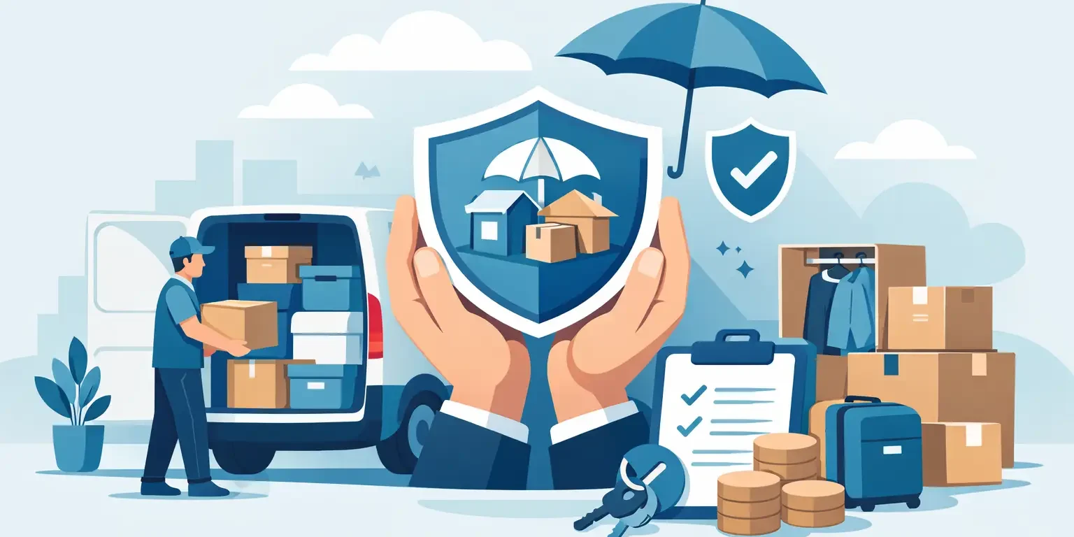 Valet Storage Insurance Coverage Explained Valet Storage Insurance Coverage Explained