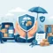 Valet Storage Insurance Coverage Explained