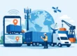 A Guide to Mobile Container Coverage