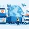 A Guide to Mobile Container Coverage