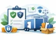 SnapNsure – Self-Storage Contents Insurance for Less Best Mobile Storage Insurance Plans Compared