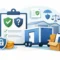 Best Mobile Storage Insurance Plans Compared