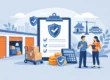 SnapNsure – Self-Storage Contents Insurance for Less Best Self Storage Insurance Options Compared