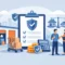 Best Self Storage Insurance Options Compared