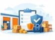 SnapNsure – Self-Storage Contents Insurance for Less Do I Need Storage Insurance? Yes, Usually