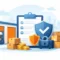 Do I Need Storage Insurance? Yes, Usually