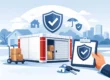 SnapNsure – Self-Storage Contents Insurance for Less How to Insure a PODS Container Right