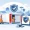 How to Insure a PODS Container Right