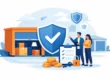 SnapNsure – Self-Storage Contents Insurance for Less How to Insure a Storage Unit the Smart Way
