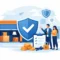 How to Insure a Storage Unit the Smart Way