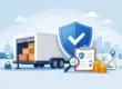 SnapNsure – Self-Storage Contents Insurance for Less How to Insure Mobile Storage the Smart Way