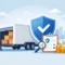 How to Insure Mobile Storage the Smart Way
