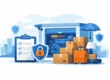 SnapNsure – Self-Storage Contents Insurance for Less How to Insure Stored Belongings Right